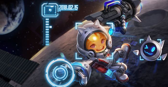 玩转IP魔力：游戏行业中的IP营销应用