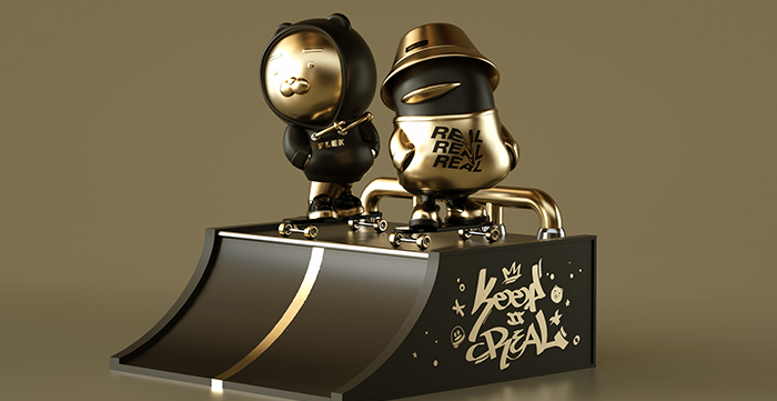 IP在品牌营销中的独特优势：打造品牌的差异化竞争力