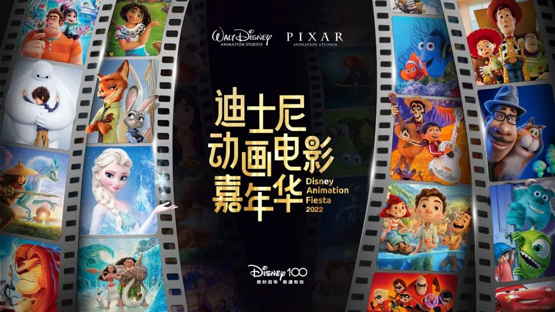 微信图片_20230928093757.png