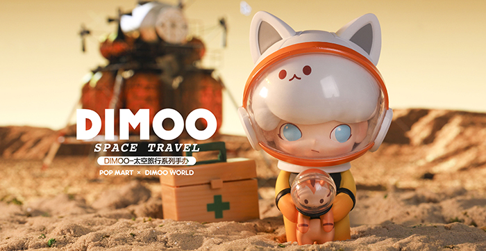 品牌IP的角色塑造：打造一个与消费者产生共鸣的形象