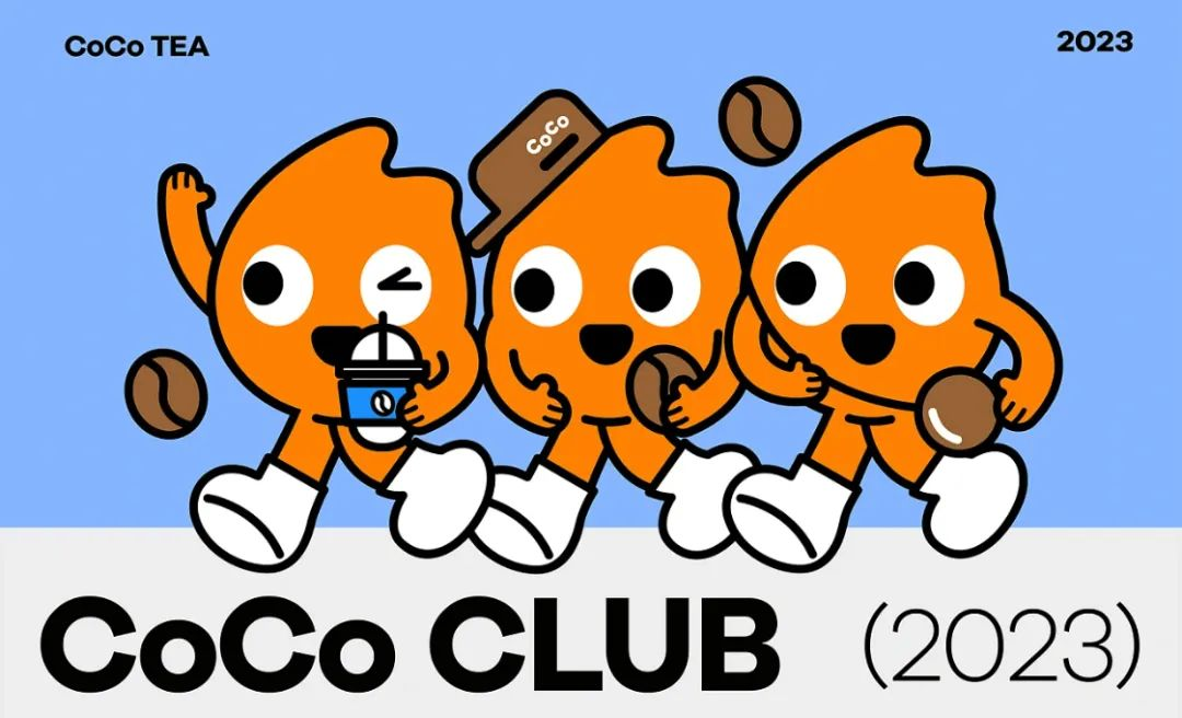 c976c481a202ff6e20057939e933fa5.png