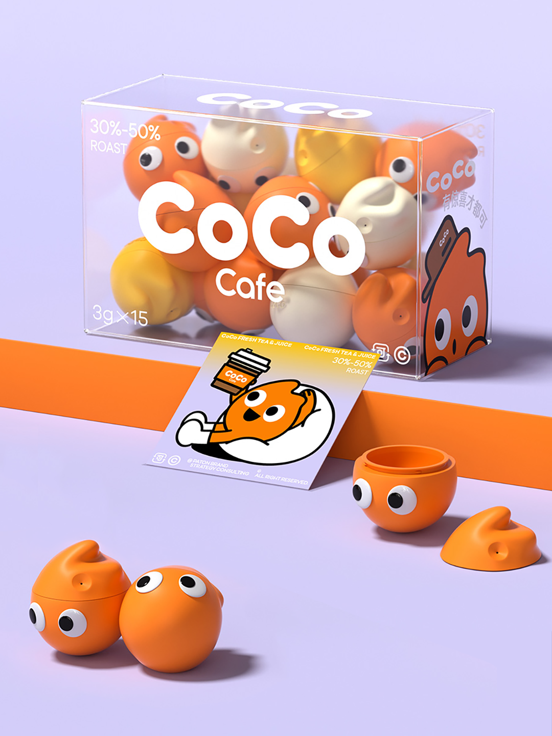 ddd094f6a1785bc35969b843aace9dc.png