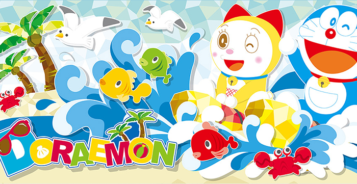 打造具有故事感的IP：关键步骤解析