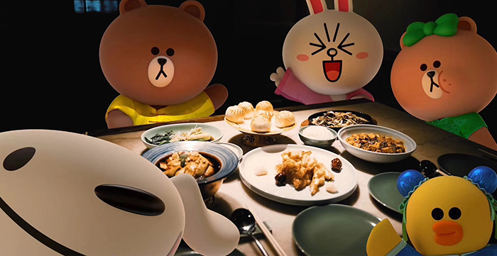 IP赋能品牌：提升市场竞争力的秘诀