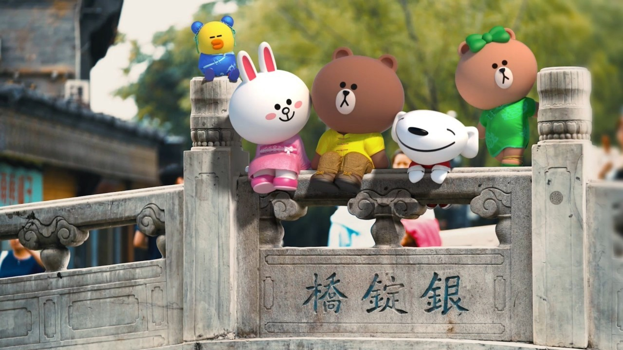 微信图片_20231013101423.png