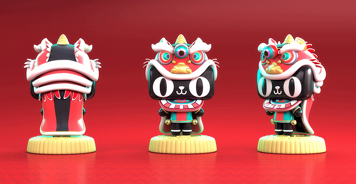 品牌IP营销与传统营销方式的差异