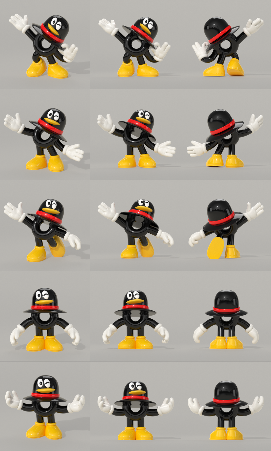 elVgdzQxEvIEALRRWbfeCo9NqcSy8WQO9gIFisckqFC.png