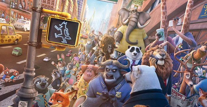 IP力量：如何通过IP实现品牌社群的成功运营