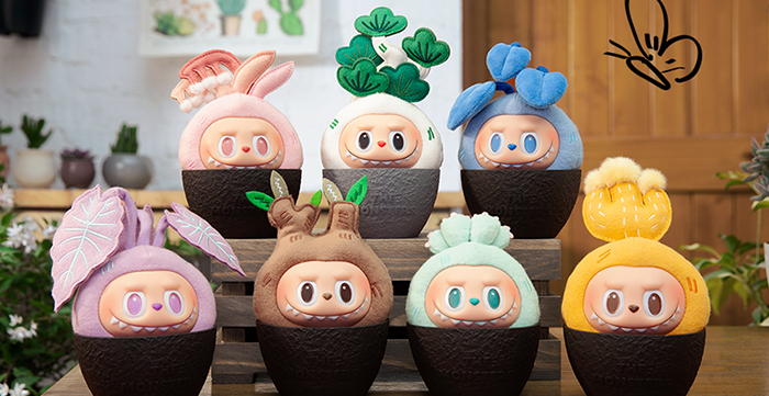 IP配色设计的指南：如何选取合适的色彩搭配增强形象吸引力