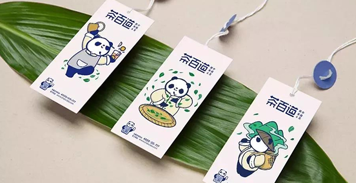 IP吉祥物的历史演变：从古代神话到现代商业形象