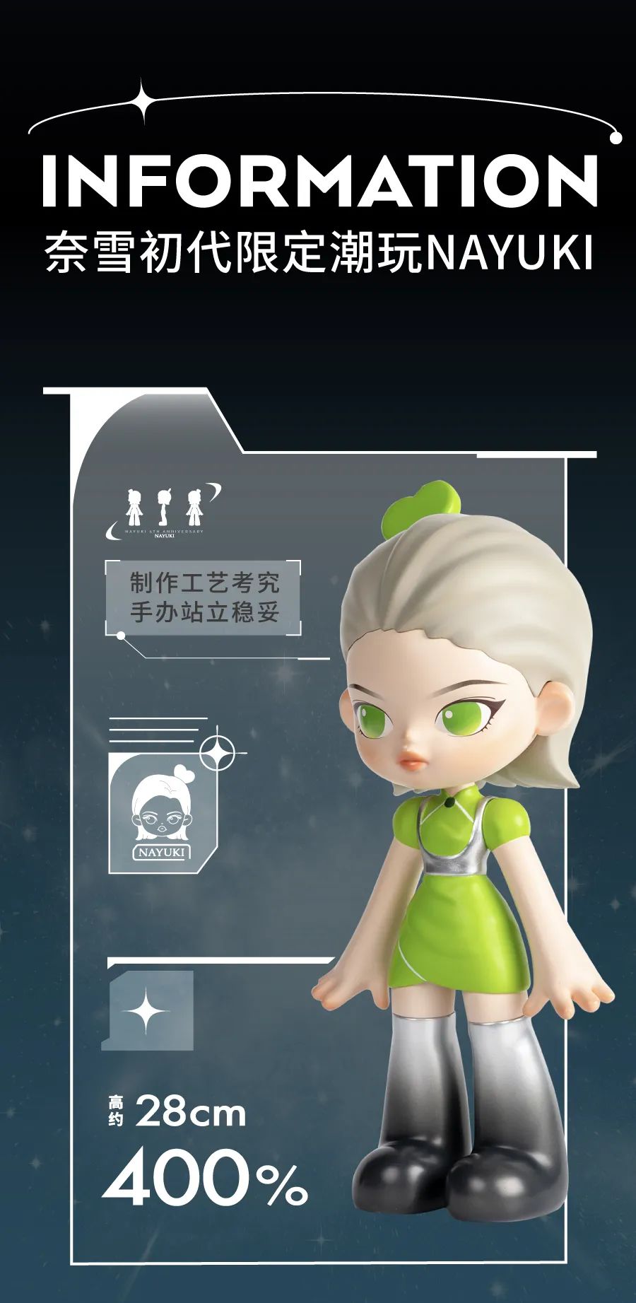微信图片_20231026174546.jpg