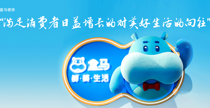 品牌IP的类型与特点：角色、故事和代言人IP的比较与应用