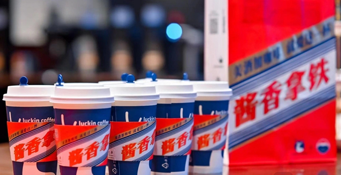 利用IP进行品牌合作：打造独特的联合推广效应