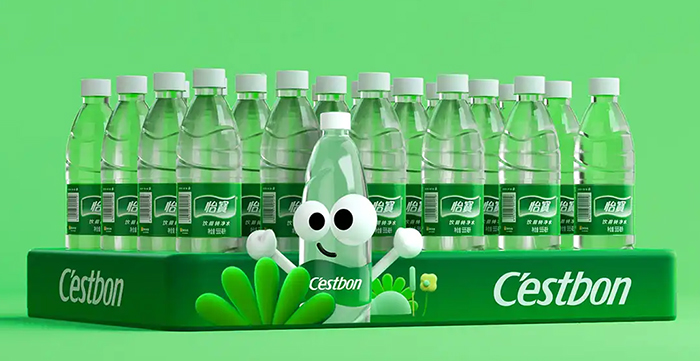 IP数字化转型：品牌营销的新趋势