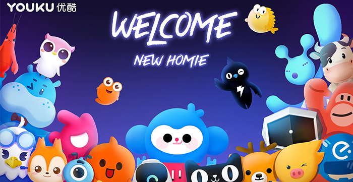 品牌IP使用中的误区与应对策略