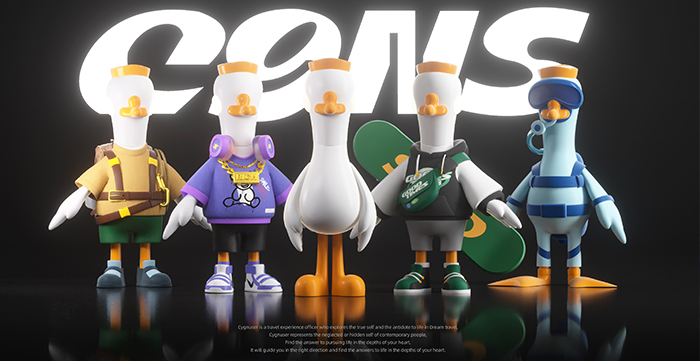 如何通过IP吉祥物打造酒店行业的独特品牌体验