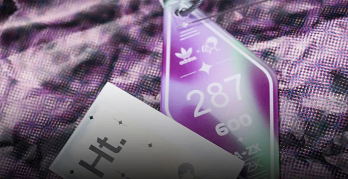 深圳市场对品牌打造IP的优势和机遇