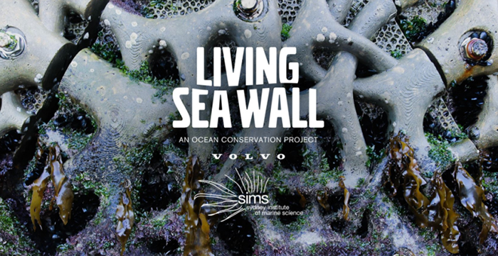 新能源行业吉祥物的品牌形象与环保共融