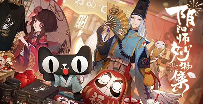 IP的魅力：为何消费者青睐不已？