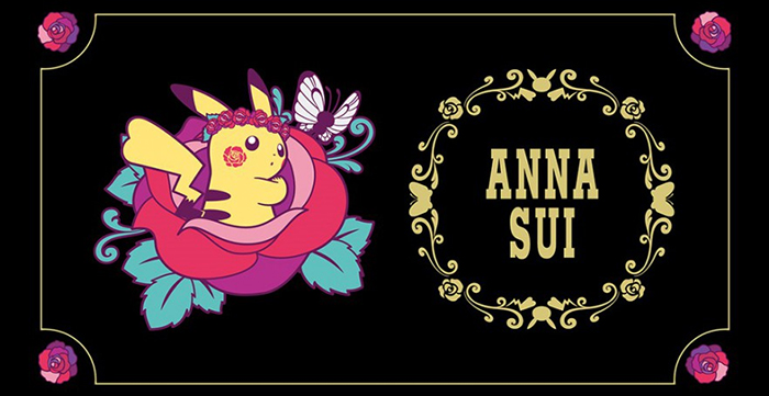 品牌形象加分：IP吉祥物在展览和活动中的独特价值