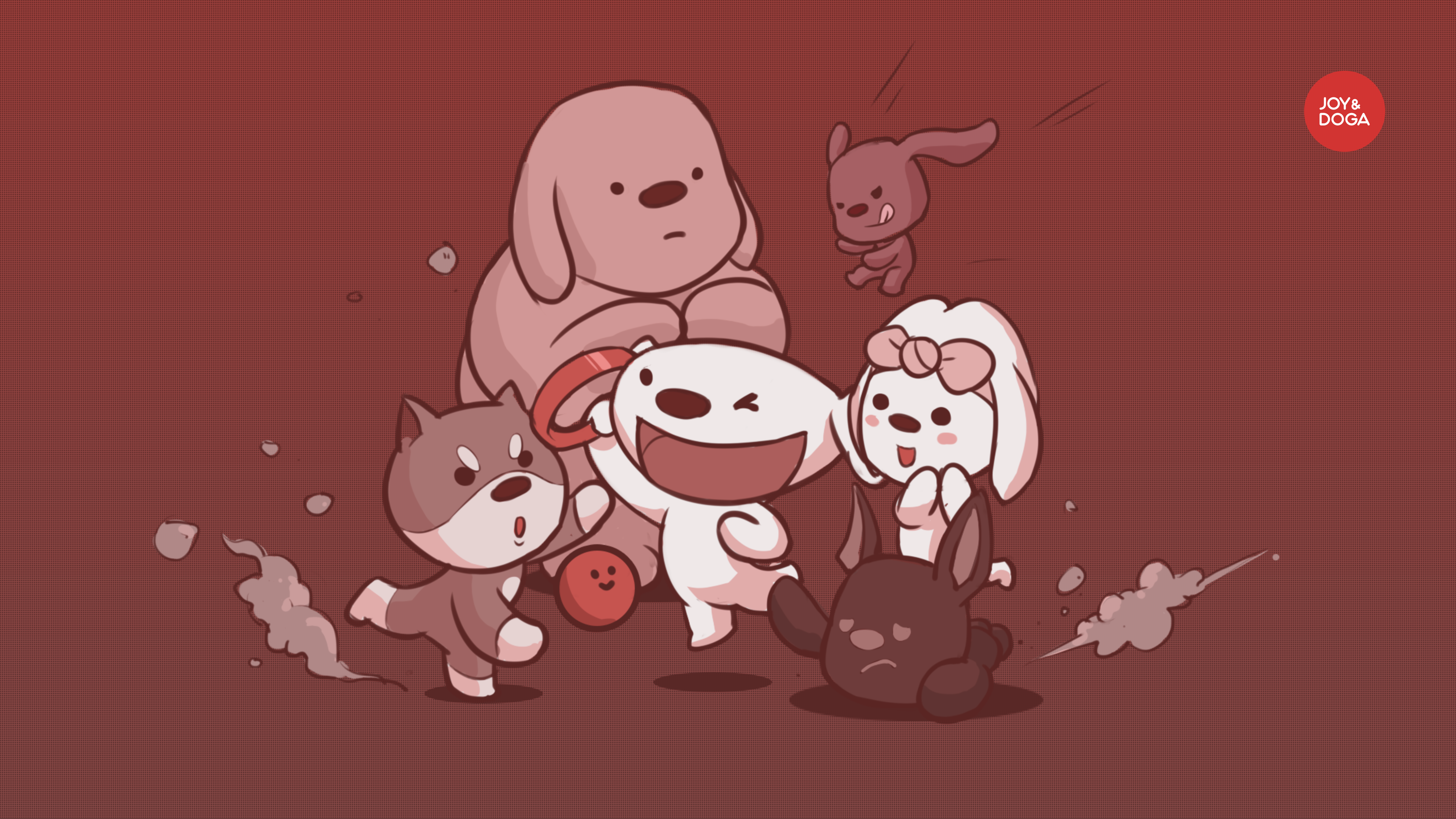 微信图片_20240110112803.png
