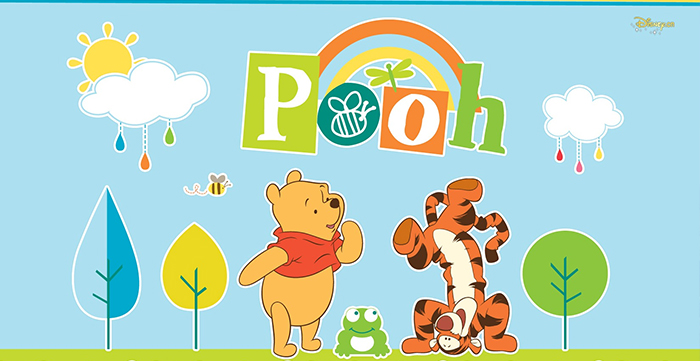 IP周边：探索其重要性和价值