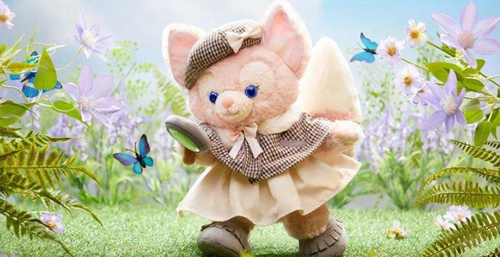 吉祥物助力品牌全球化：实现品牌地理覆盖的利器