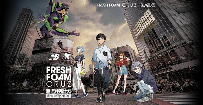 IP的无限潜力：除了文创与周边，还有哪些玩法？