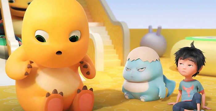 小成本大收益：如何用最小成本打造一个成功的IP？