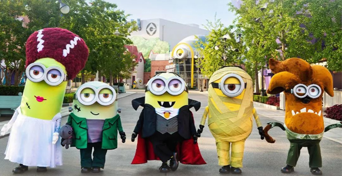 探索IP文化创意，助推文旅产业升级