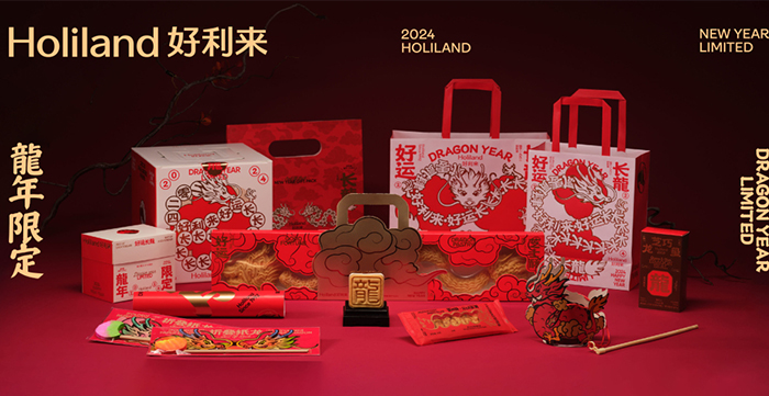 IP设计的奥妙：通过创新打造与品牌价值相契合的形象