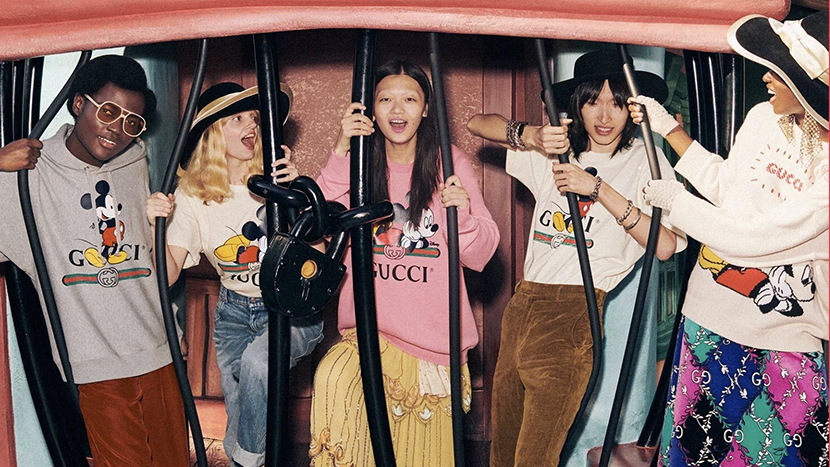 激发创造力与凝聚力：IP在品牌员工激励中的作用