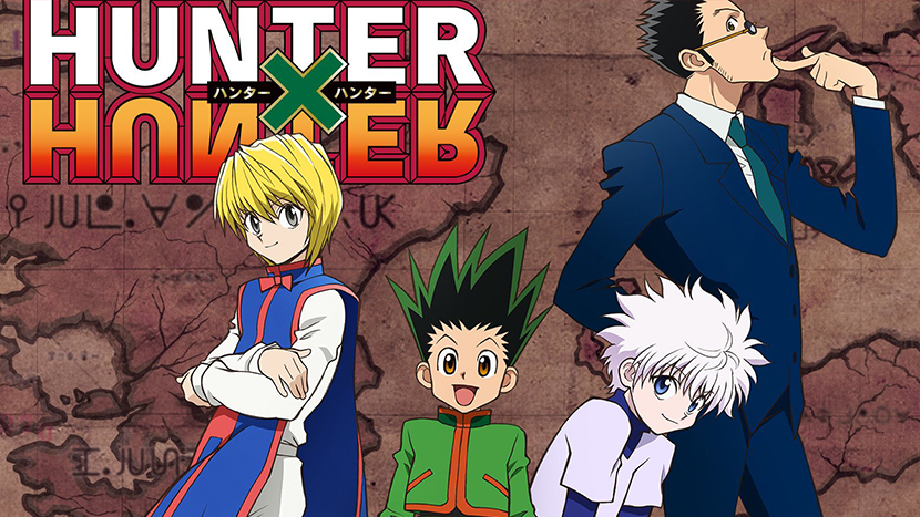 关于品牌IP，这些知识点你知道吗？