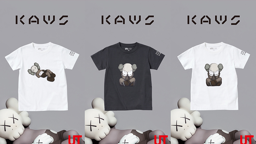 创意的魔力：如何通过创新构建独一无二的IP