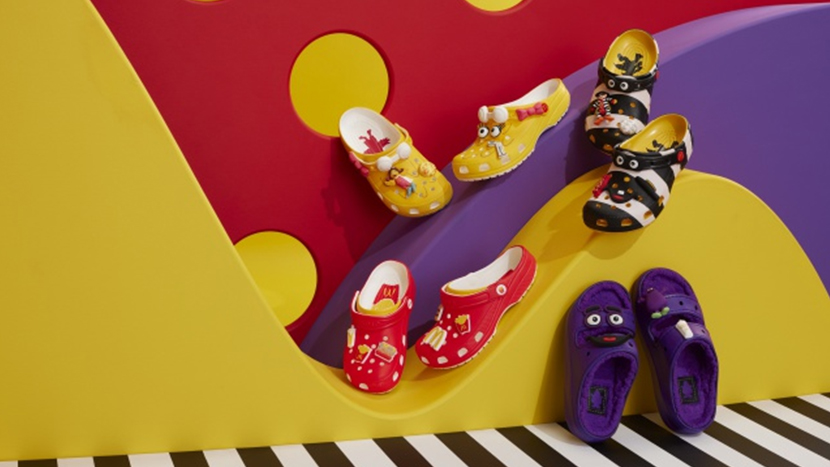 如何利用IP在广告中吸引更多的消费者