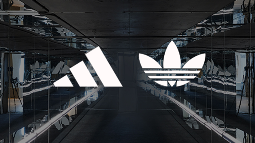 从视觉识别到市场成功：为什么IP形象设计是品牌发展的关键