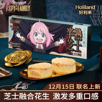 微信图片_20240430094330.png
