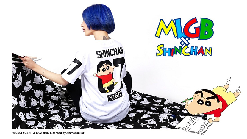 IP形象的独特性为什么至关重要？