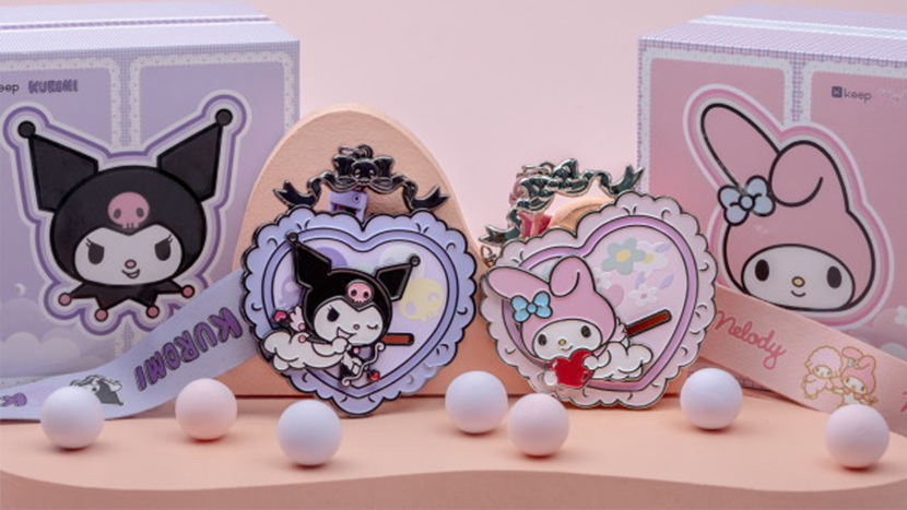 如何进行一个成功的IP联名