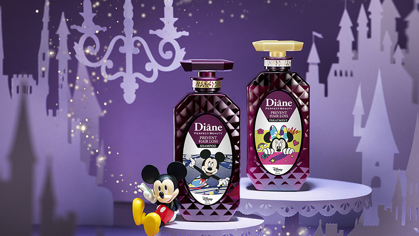 如何打造具有独特性和辨识度的IP形象？