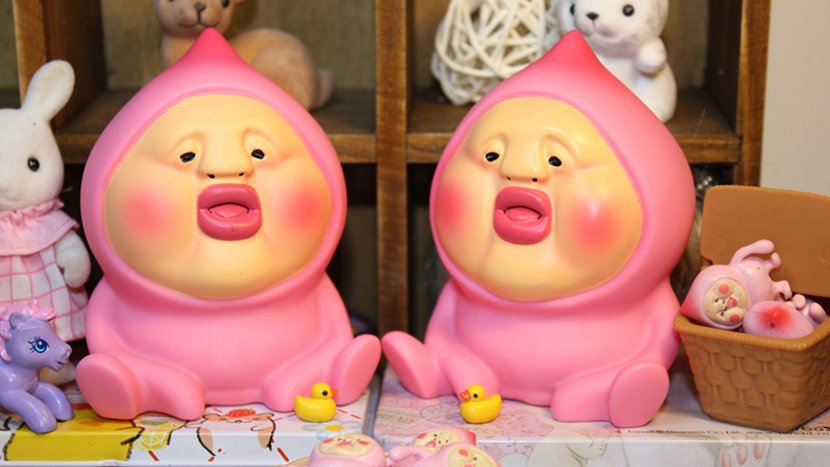 一篇讲清楚成功的IP联名应该如何做