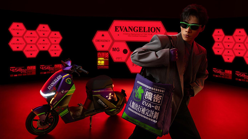 品牌怎么有效与影视IP进行联名宣传？这七点你要注意……