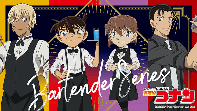 人气爆棚的热门IP都有哪些共同点，你知道吗？