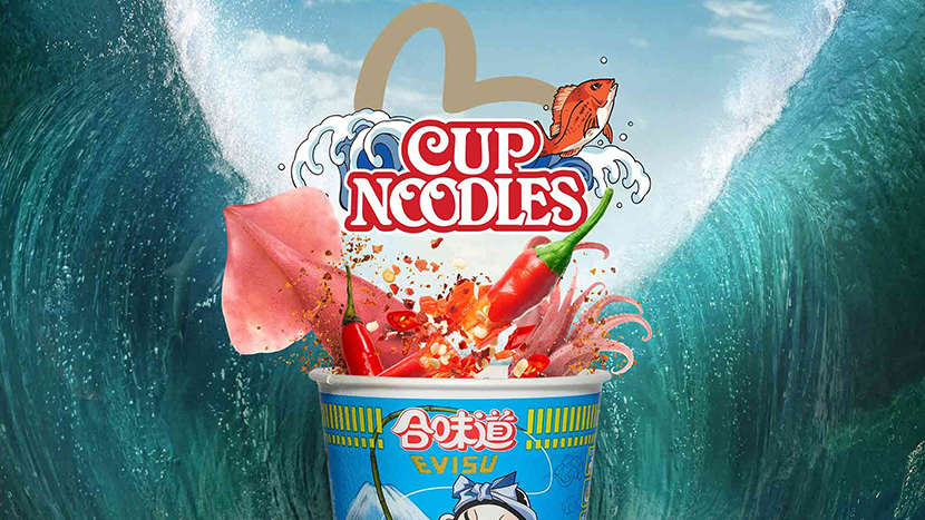 如何让自己的品牌IP更加生动？