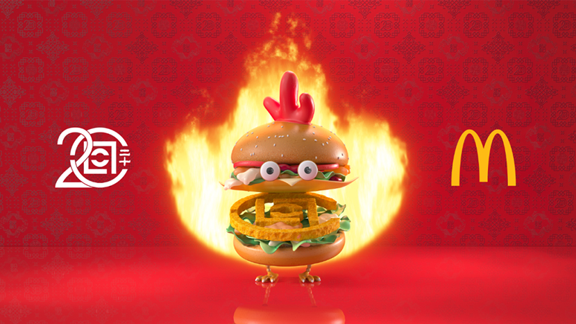 一篇文章说清楚，如何让IP形象更加吸引消费者