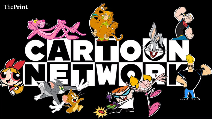 为什么快销行业都在做IP联名？