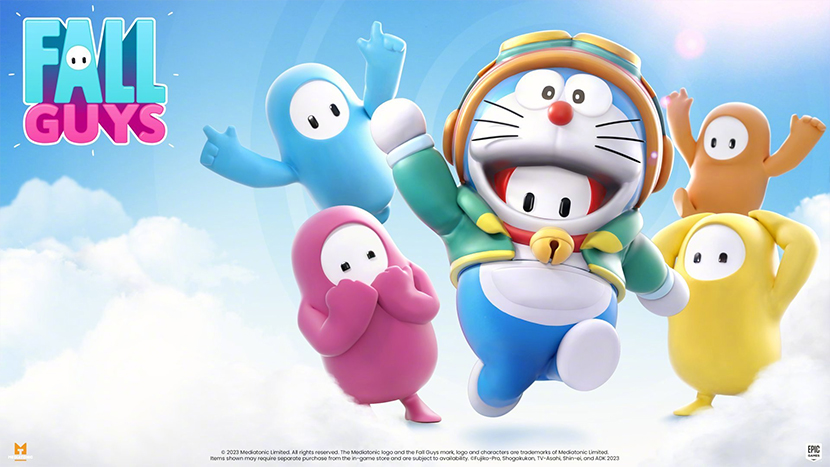 既要IP创意满满，又要和品牌强关联？IP形象到底应该如何做？