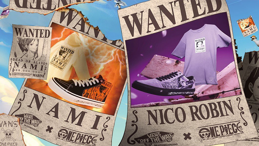 打造一个独特且新颖的IP形象应该怎么做