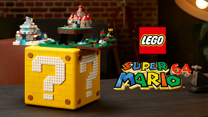 IP形象如何赋能品牌商业价值