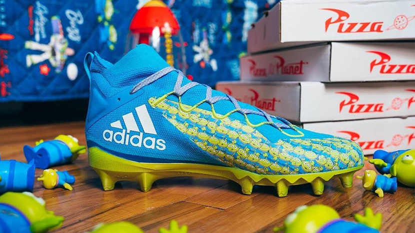 打动人心的IP形象那么多，都有哪些共同点？